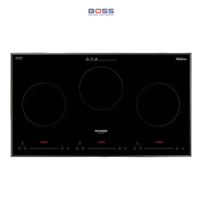 Bếp Từ BIJ269P