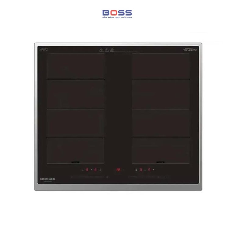 Bếp từ BIJ262F