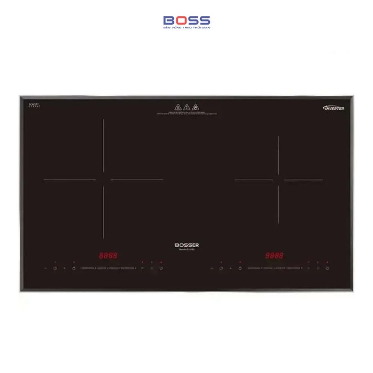 Bếp từ BIJ265S