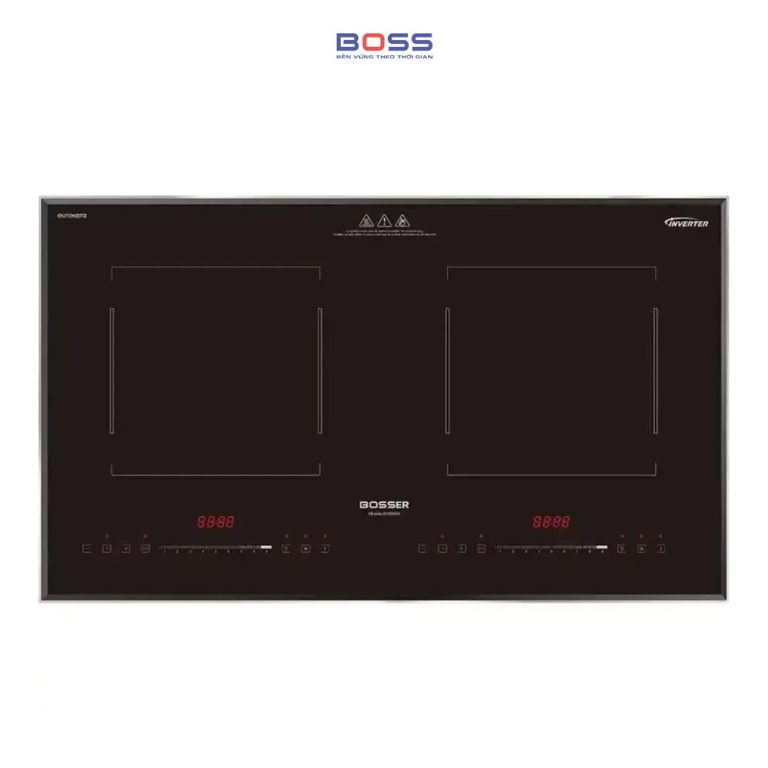 Bếp từ BKI689N