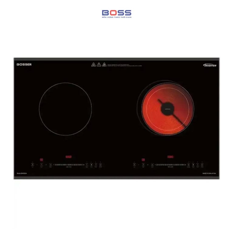 Bếp từ BM856A