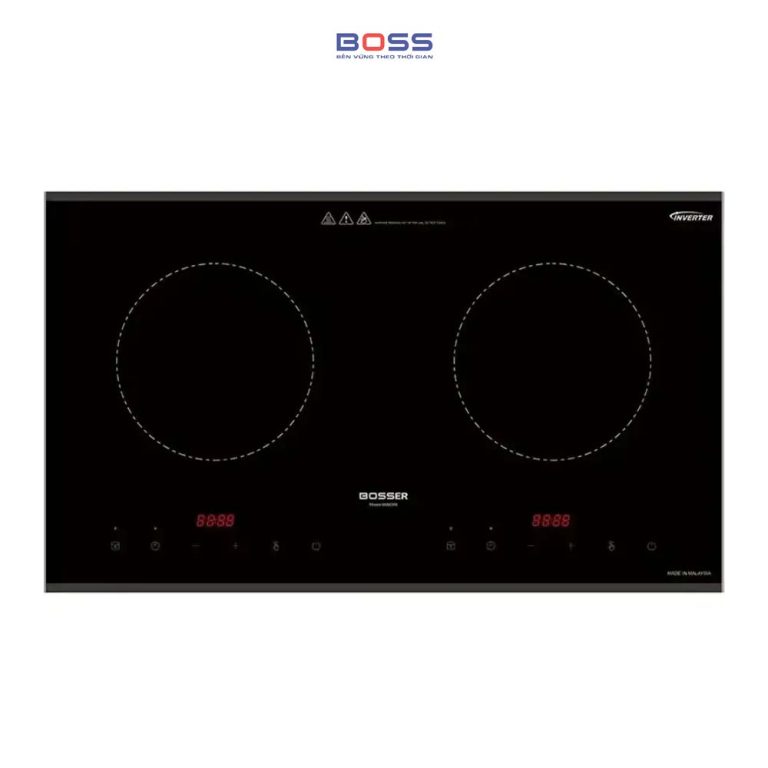 Bếp từ BM858B