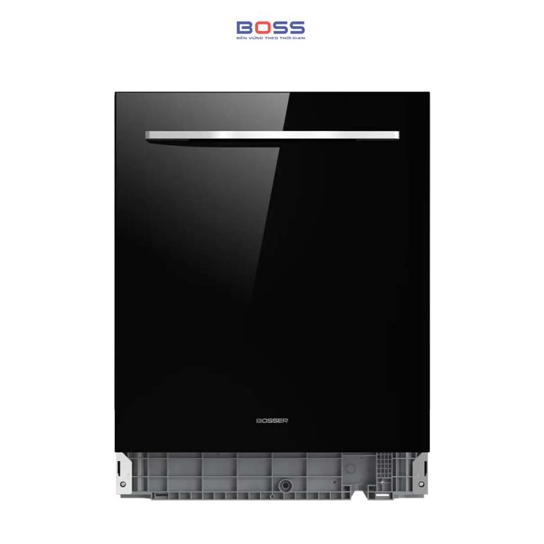 MÁY RỬA BÁT ÂM TỦ SM805SBYZ Serial8