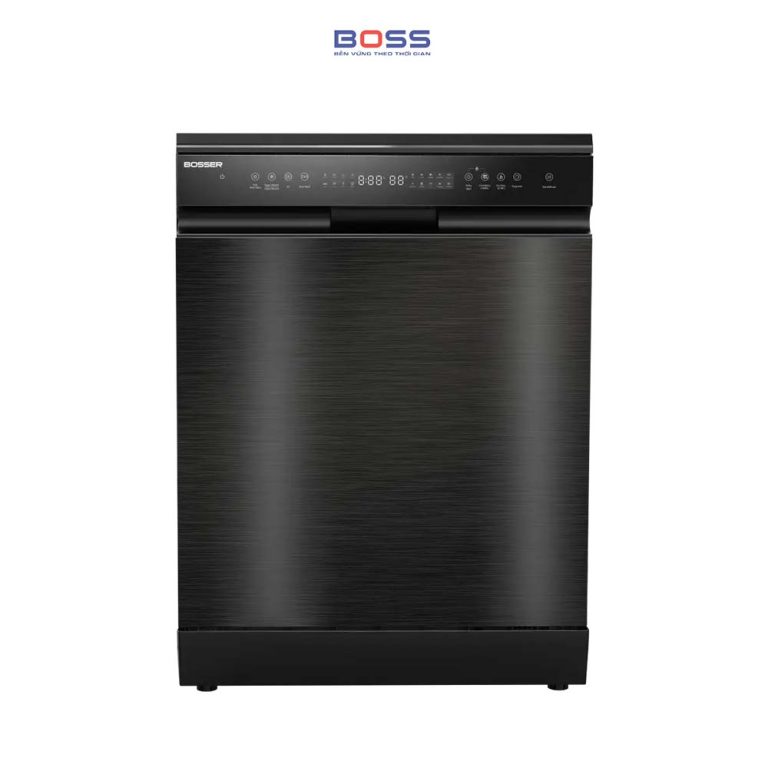 MÁY RỬA BÁT ĐỘC LẬP HOẶC ÂM TỦ – SMU775BSIBL – Serial7