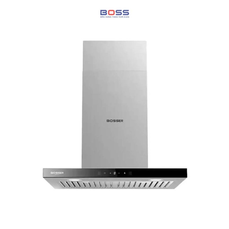 Máy Hút Mùi BL2003A