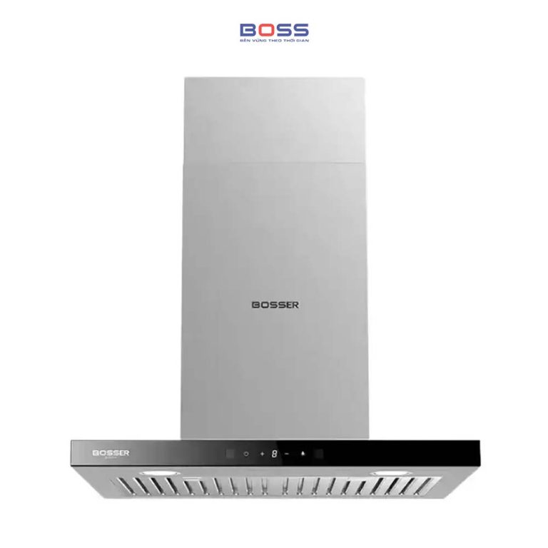 Máy Hút Mùi BL2003A2