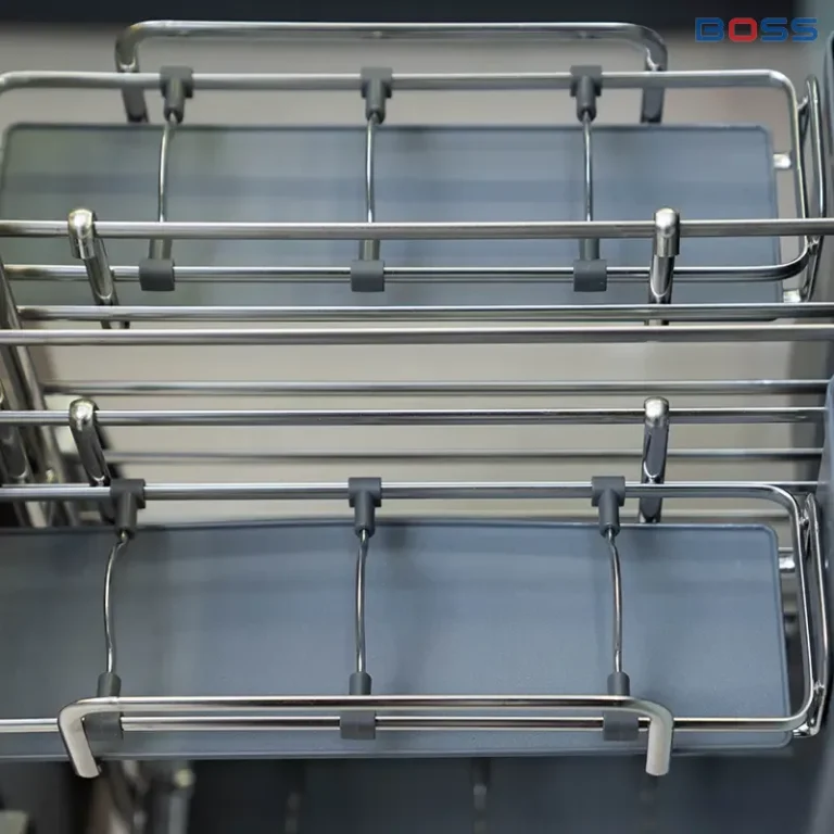 chat-lieu-inox-304-ben-dep