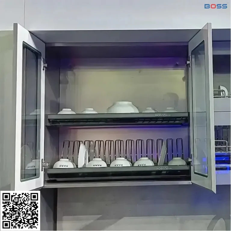 gia-bat-dia-co-dinh-nan-oval-1