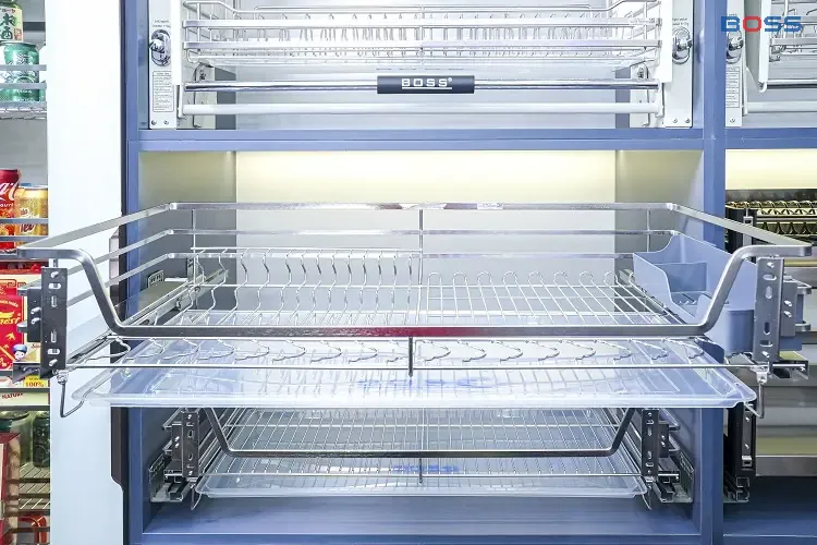 gia-xoong-noi-ket-hop-bat-dia-du-tru-inox-304-mo-nan-det