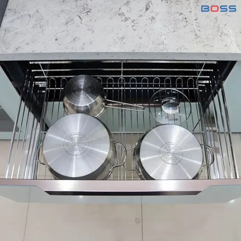 gia-xoong-noi-nan-det-inox-304