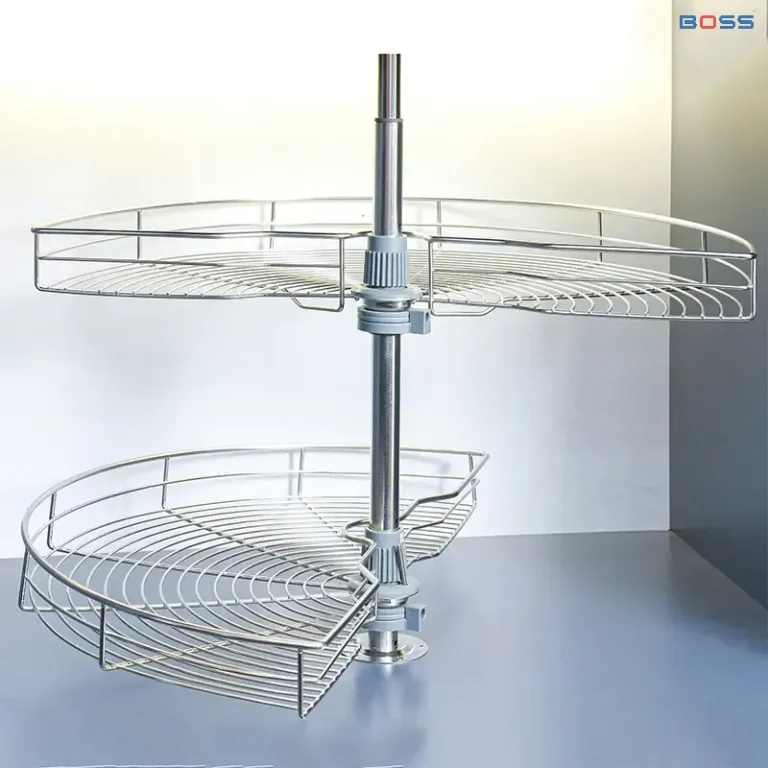 mam-xoay-1-2-inox-304