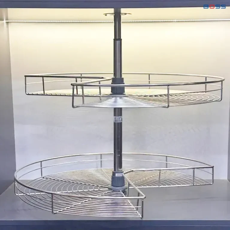 mam-xoay-3-4-inox-304