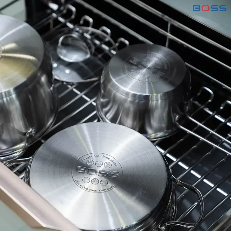 thiet-ke-dang-nan-dep-chac-chan