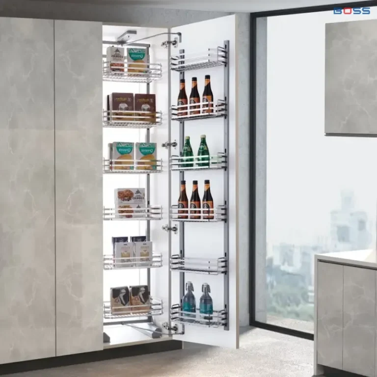 tu-kho-inox-304-dang-nan-det