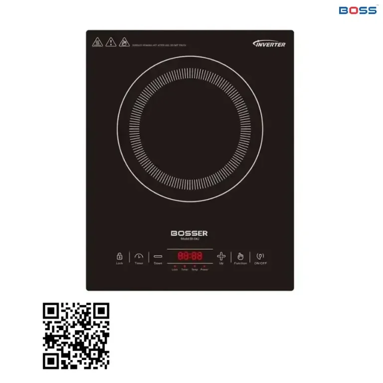 boss-bep-tu-don-bi-04j-qr