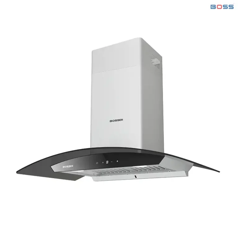 hut-mui-boss-BU2002A