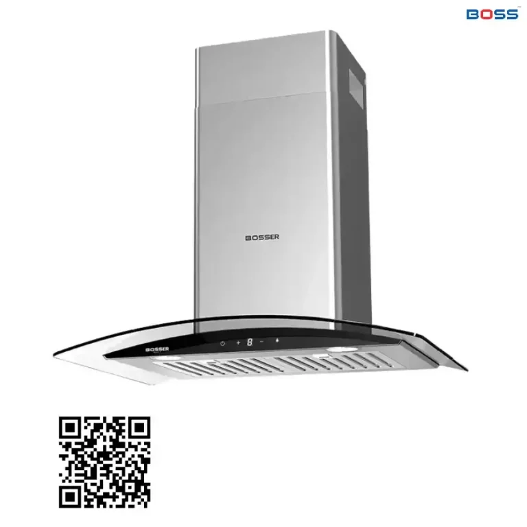 hut-mui-bosser-bu2001a-qr