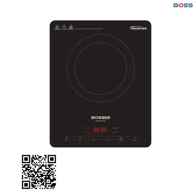 qr-bep-tu-don-boss-BI-01N